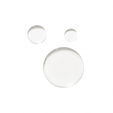 Мягкое очищающее средство на изотонической воде Eldan Cleansing Water, 150 мл